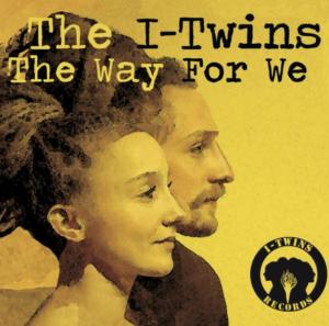 artiste reggae suisse, The I-Twins