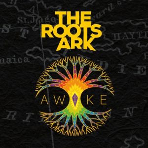 artiste reggae français, The root's Ark